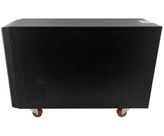 UPS AVIZIO ONLINE 6KVA (AP-PX6K)