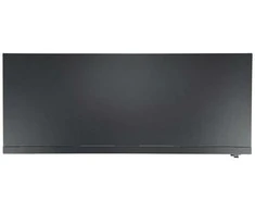 Šakotuvas Valdomas L2 komutatorius (jungiklis) 24 RJ45 PoE+ 1Gb/s prievadai + 2 SFP Uplink 1Gb/s prievadai + 1 RJ45 konsolės prievadas (250 W galios biudžetas) AVIZIO