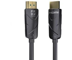 HDMI laidas Avtek HDMI, 10 m