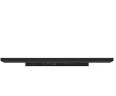 AVTEK MONITORIUS INFORMACION DS 45