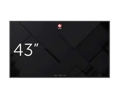 AVTEK MONITORIUS INFORMACION DS 45