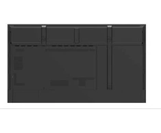 Monitorius Avtek DS 75 '(1TV315)