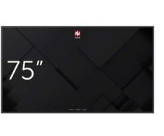 Monitorius Avtek DS 75 '(1TV315)