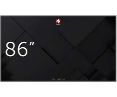 Informacijos monitorius Avtek DS 86