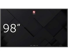 Monitorius Avtek DS 98' (1TV317)