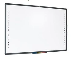 Interaktyvi lenta Avtek TT-BOARD 80