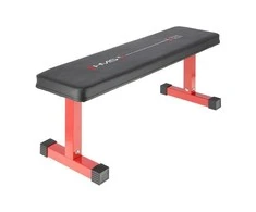 L1211 EXCERCISE BENCH HMS