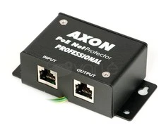 Šakotuvas VIRŠĮTAMPIŲ RIBOTUVAS AXON-POE/PROF