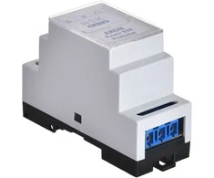 hsk data VIRŠĮTAMPIŲ RIBOTUVAS AXON-POWER/DIN
