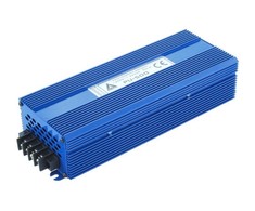 AZO Digital PU-500 DC/DC keitiklis 12/24V 500W