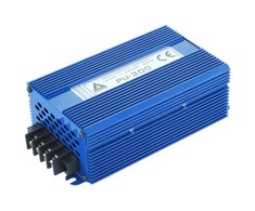 Azo Digital Įtampos keitiklis 10÷20 vdc / 48 vdc pu-300 48v 300w