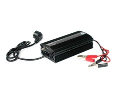 Įkroviklis AZO Digital 12V