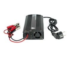 Įkroviklis AZO Digital 12V