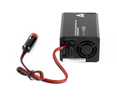 Oem Inverteris DC/AC AZO Digital IPS-400W 12/230V 400W