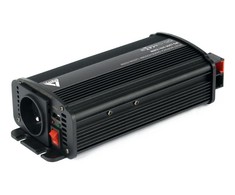 AZO Digital 12 VDC / 230 VAC automobilių inverteris IPS-1200U 1200W