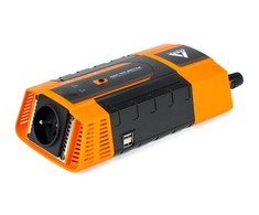 Inverteris DC/AC AZO Digital IPS-1200 12/230V 1200W