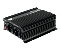 Oem Inverteris DC/AC AZO Digital IPS-2000 12/230V 2000W