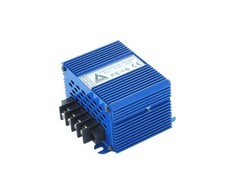 DC/DC keitiklis AZO Digital PE-16 24/13.8V 150W