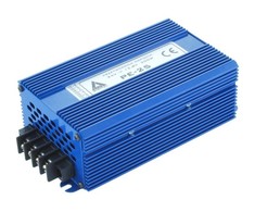 Azo Digital Įtampos keitiklis 24 VDC / 13.8 VDC PE-25 300W