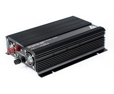 Inverteris DC/AC AZO Digital IPS-3200 24/230V 3200W