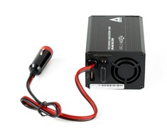 Oem Inverteris DC/AC AZO Digital IPS-400W 24/230V 400W
