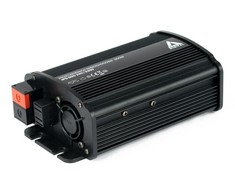 AZO Digital 24 VDC / 230 VAC automobilių inverteris IPS-800U 800W