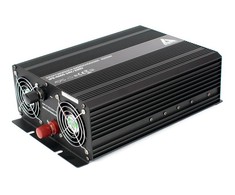 Oem Inverteris DC/AC AZO Digital IPS-4000 24/230V 4000W