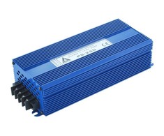 DC/DC keitiklis AZO Digital PS-250 30-80V/13.8V 250W