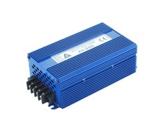 AZO Digital 30÷80 VDC / 24 VDC PV-300-24V 300W IP21 voltage converter