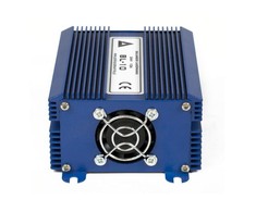 AZO Digital BL-10 24VDC akumuliatoriaus įkroviklis