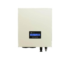 AZO Digital ECO Solar Boost MPPT-3000 3.5kW PRO keitiklis