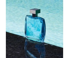 Azzaro Chrome