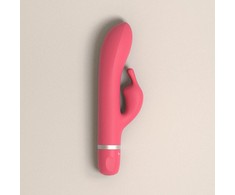 B Swish - bwild Classic Bunny Rabbit Vibrator Guava