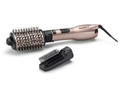 Plaukų formavimo šukos Babyliss AS90PE