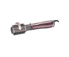 BaByliss Rotacinis plaukų šepetys AS960E, 1000 W, 2.25 m