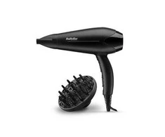 BaByliss Plaukų Džiovintuvas Power Dry 2100 D563DE
