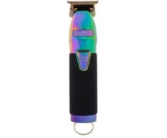 Barzdaskutė Babyliss FX7870IBPE Mėlyna