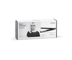 Plaukų tiesintuvas BABYLISS ST240E