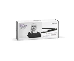 Plaukų tiesintuvas BABYLISS ST240E