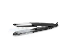 BaByliss Plaukų Tiesintuvas Steam Shine Styler ST496E