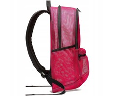 Kuprinė Nike Brasilia Training BKP BA5388-666 - Rožinė