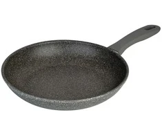 Ballarini BALLARIN Murano granitinė keptuvė 24 cm 75002-927-0