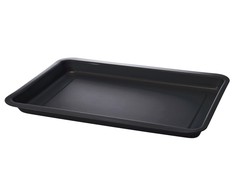 BALLARINI Patisserie stačiakampė kepimo skarda (26 cm) 1AGK00.26
