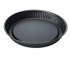BALLARINI Patisserie apvali torto forma (28 cm) 1AG300.28