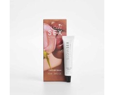 „Bijoux Indiscrets“ – lėto sekso burnos balzamas