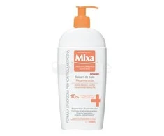 MIXA Allantoin Restore, 400 ml