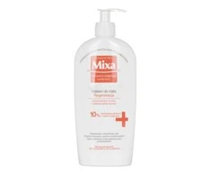 MIXA Allantoin Restore, 400 ml