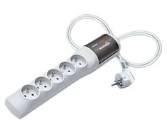 TST DAUGIALIZDIS LAIDO ILGIKLIS ACAR-XPROTECTOR