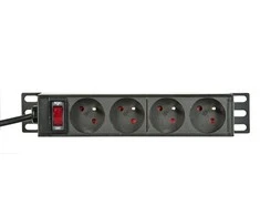 ALAN DAUGIALIZDIS LAIDO ILGIKLIS PD-4/R10