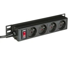 ALAN DAUGIALIZDIS LAIDO ILGIKLIS PD-4/R10